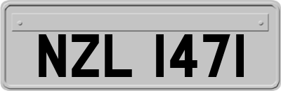 NZL1471