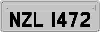 NZL1472