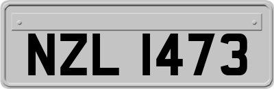 NZL1473