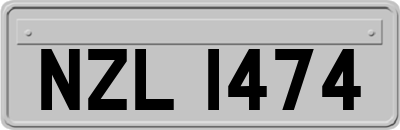 NZL1474