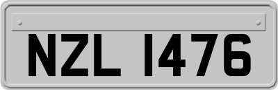 NZL1476