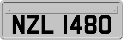 NZL1480