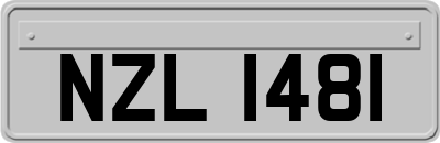 NZL1481