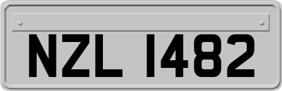 NZL1482