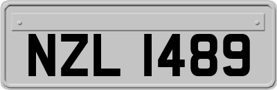 NZL1489