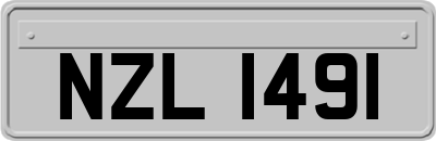 NZL1491