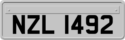 NZL1492