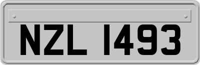 NZL1493