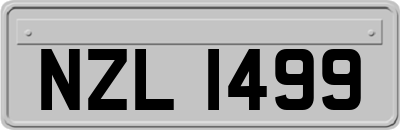 NZL1499