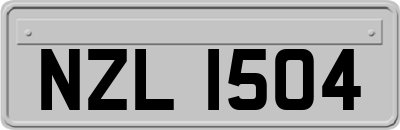 NZL1504