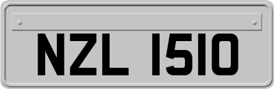 NZL1510