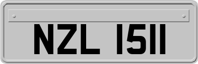 NZL1511