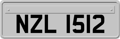 NZL1512