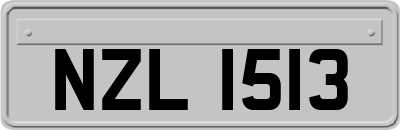 NZL1513