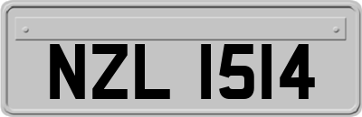 NZL1514