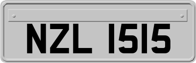 NZL1515
