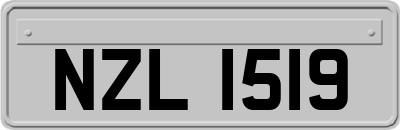 NZL1519