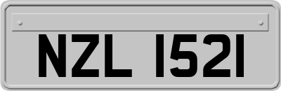 NZL1521