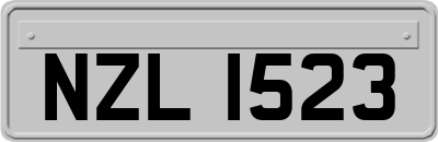 NZL1523