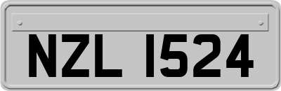 NZL1524