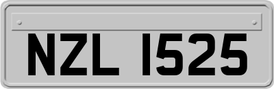 NZL1525
