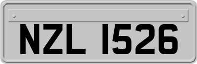 NZL1526