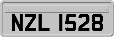 NZL1528