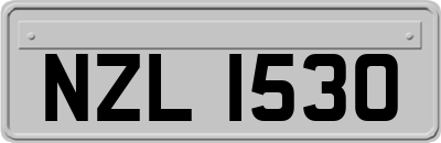 NZL1530