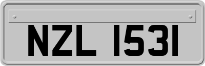 NZL1531