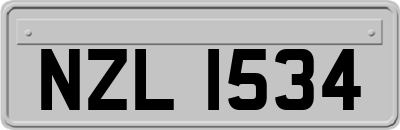 NZL1534