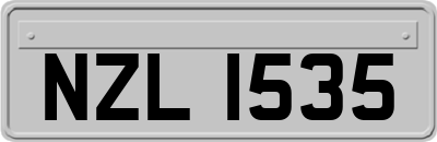 NZL1535