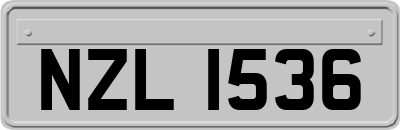 NZL1536