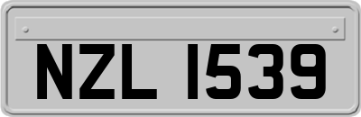NZL1539
