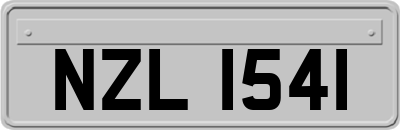 NZL1541
