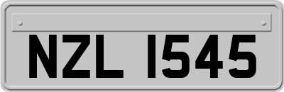 NZL1545