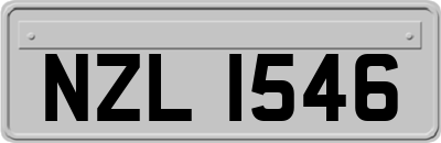 NZL1546