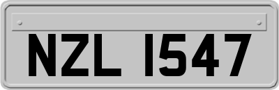 NZL1547