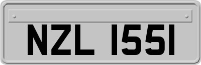 NZL1551