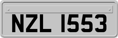 NZL1553