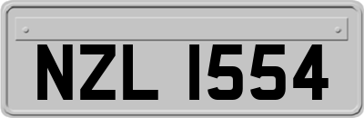NZL1554