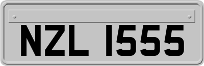NZL1555