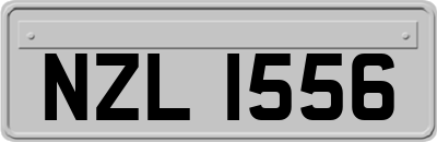 NZL1556