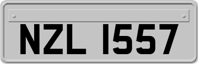 NZL1557