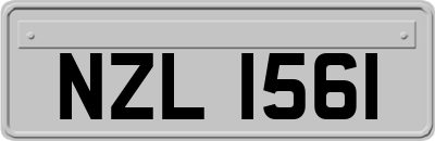NZL1561