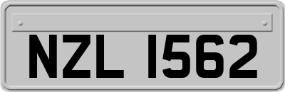 NZL1562