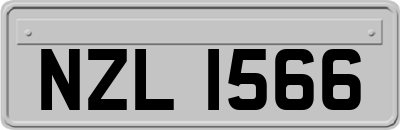 NZL1566