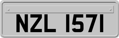 NZL1571