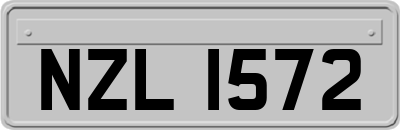 NZL1572