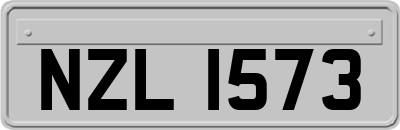 NZL1573