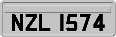 NZL1574